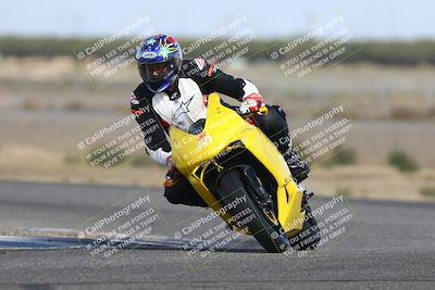 media/Oct-13-2025-Lets Ride (Mon) [[1a1cd08581]]/B Group/1020am (Sweeper)/